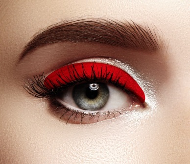 http://proffline.net/wp-content/Media/eye-1.jpg