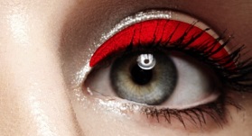 http://proffline.net/wp-content/Media/eye-2.jpg