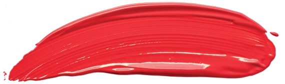 http://proffline.net/wp-content/Media/paint.jpg