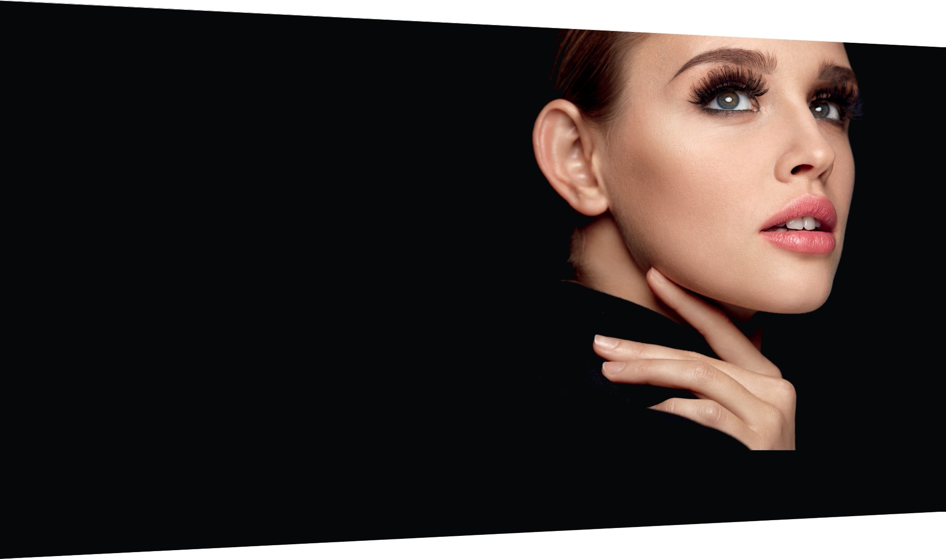 http://proffline.net/wp-content/Media/slide-3_short-black.jpg